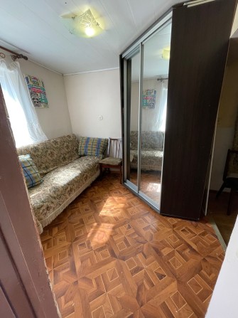 Дом 1 комнатный Слободка - фото 1