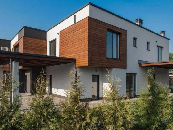 Оренда будинку Київ Голосіївський р-н 157м2 Віта-Литовська Конча-Заспа Київ