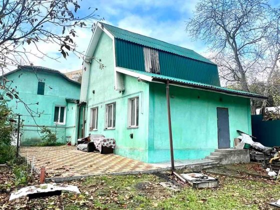 Оренда будинку, біля метро Деміївська, Солом'янський р-н Киев