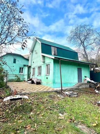 Оренда будинку, біля метро Деміївська, Солом'янський р-н - фото 1