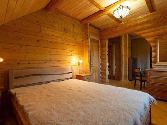 Будинок Голосієво 5к 240 кв.м 6 соток Бойова Киев