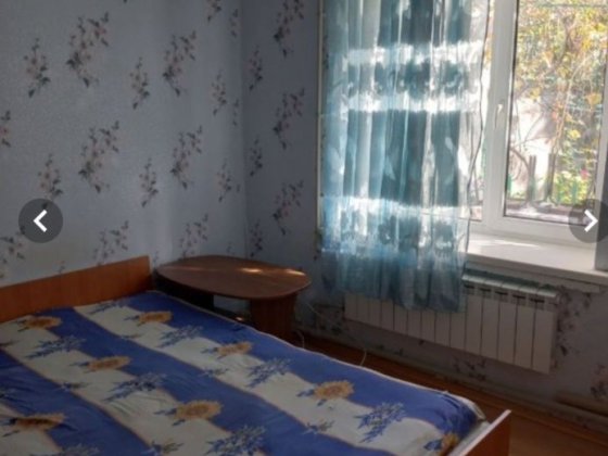 Здам будинок довгостроково. Одесса