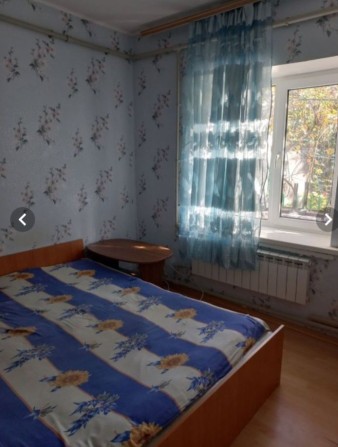 Здам будинок довгостроково. - фото 1