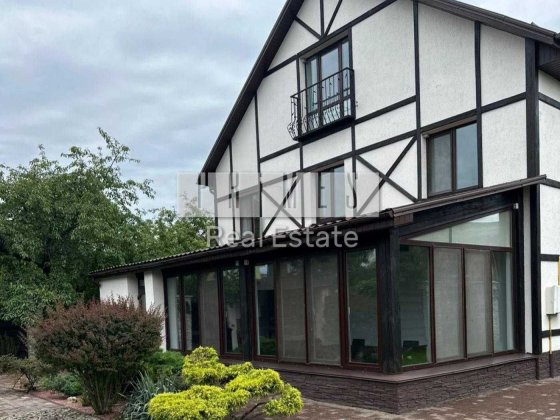 Оренда будинку СТ Фронтовик СТ Чорнобилець р Дніпро Оболонь Почайна Київ