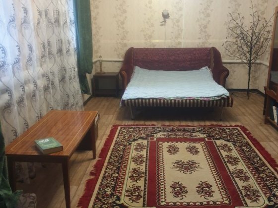 Сдам 1но комн.часть дома с отд.входом,Монтажников,м.димеевская Київ