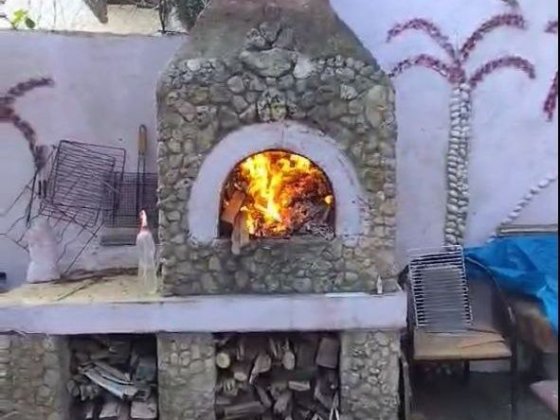 Сдам дом на 10 станции Большого Фонтана 500 $ Одеса