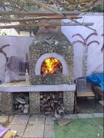 Сдам дом на 10 станции Большого Фонтана 500 $ - фото 1