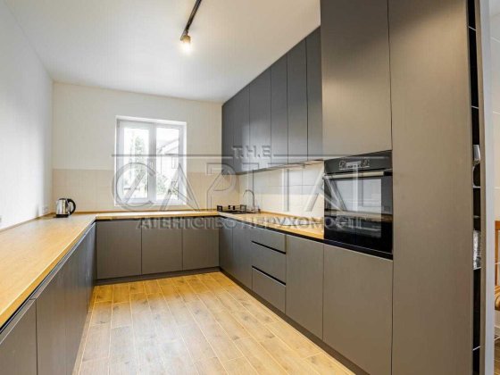 Оренда 2поверхового будинку/350 м²/10 соток/Сауна/Дарницький р-н Київ