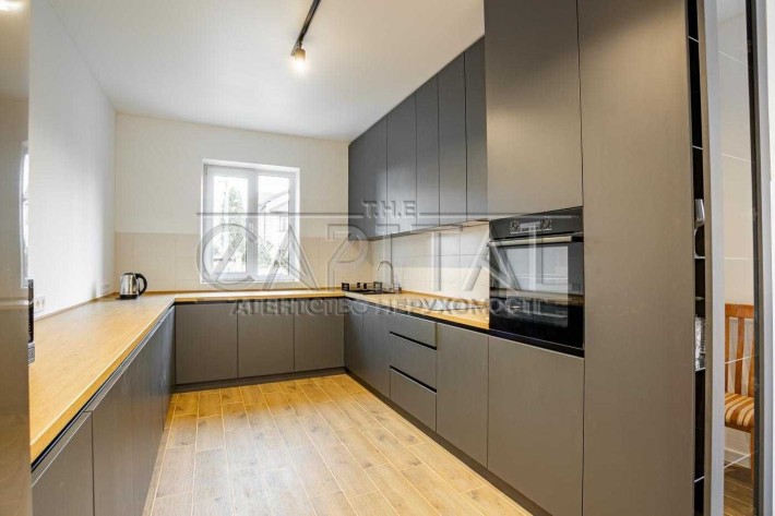 Оренда 2поверхового будинку/350 м²/10 соток/Сауна/Дарницький р-н - фото 1