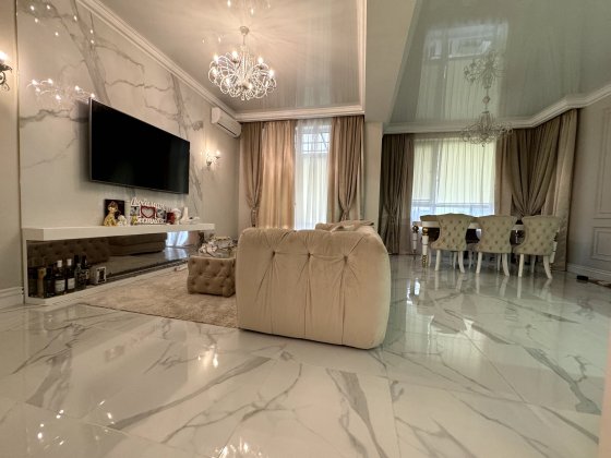 Оренда Будинка  КМ «Balaton” Нові Петровці Вижгород Киев