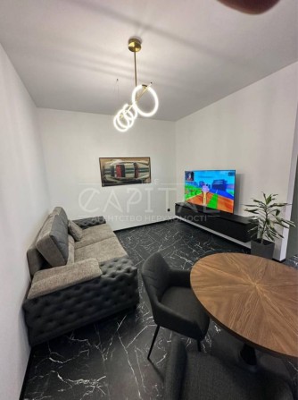 Оренда Будинку 80м2, Київ, Голосієво Тиврівський провулок 8. АВТОНОМІЯ - фото 1