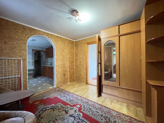 Оренда будинку р-н Старе місто, бвоя 3-ї лікарні Михайловцы