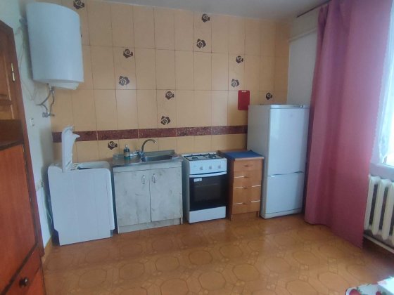 Сдам  1-комн. часть дома ,ул. Авдеева - Черноморского / пл. Толбухина Одеса