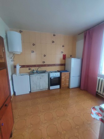 Сдам  1-комн. часть дома ,ул. Авдеева - Черноморского / пл. Толбухина - фото 1