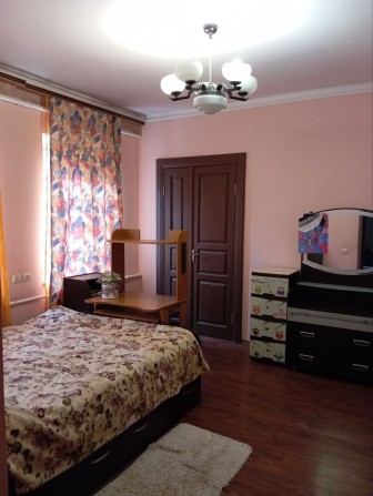 Здам половину дома - фото 1