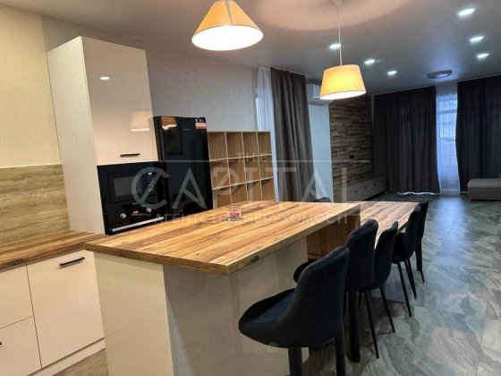 Оренда / Будинок / вул. Холодноярська, Київ Київ