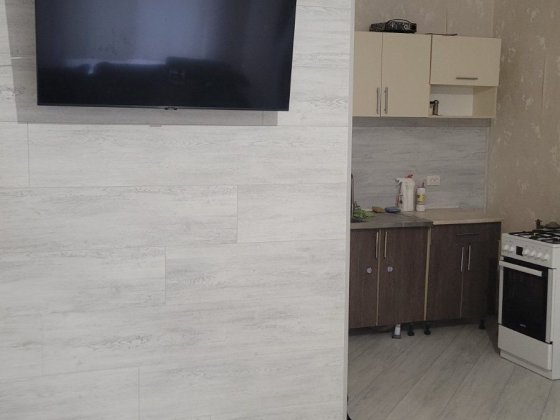 Сдам дом с ремонтом Долгосрочно Одеса