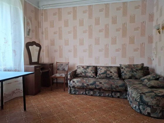 Сдам Дом В Аркадии Одеса