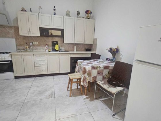 Здається частина будинку на Чубаївці Одесса