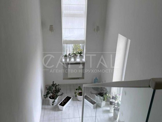 Оренда 2 пов будинку 250 м2, Осокорки, Славутич, Дарницький район Киев