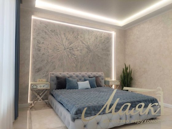 Оренда будинку таунхауса 127м2 Голосіївский район вул Васильківська Киев