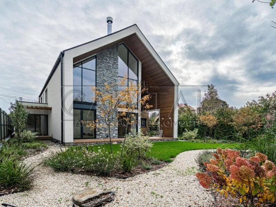 Оренда будинку біля Lavina Mall , Берківці, Київ, ГАЗ Киев