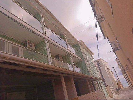 Сдам дом на берегу моря Одеса