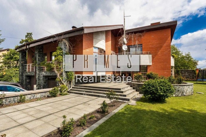 Оренда 6к будинку, вул. Білицька, район Куренівка, Сирецький Гай - фото 1