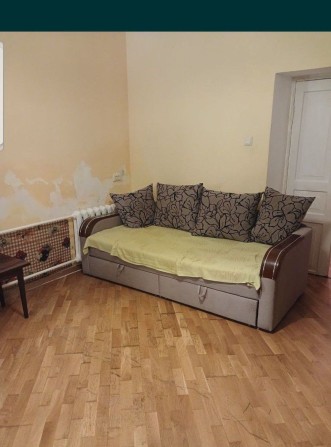 Сдам   на любой срок   отопление газ не зависит от  электричества - фото 1