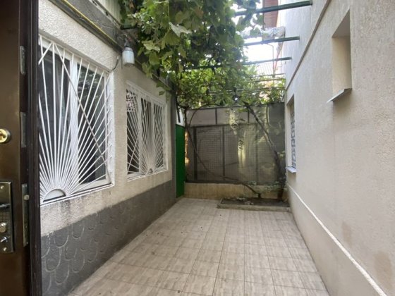 Сдам домик у моря в Черноморке. Одеса