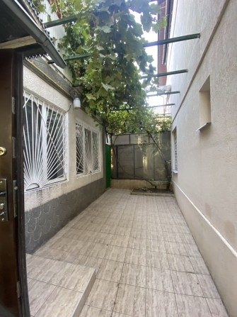 Сдам домик у моря в Черноморке. - фото 1