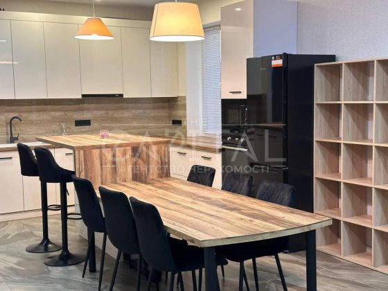 Оренда будинку, Голосіївський р-н, Київ Киев