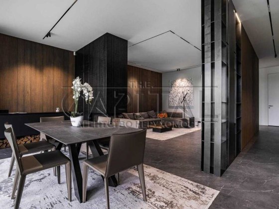 Оренда Будинок КМ Коник Конча-Заспа Київ Киев