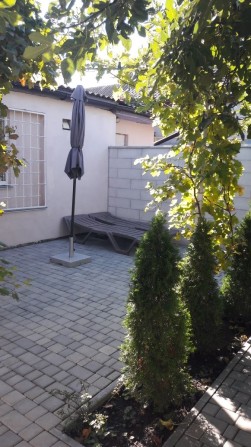 Долгосрочная аренда - фото 1