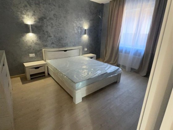 Уютный таунхаус /6 станция Фонтана. Длительная аренда. Одесса