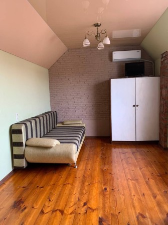 Аренда, Одесса. 1 ком. В частном секторе - фото 1