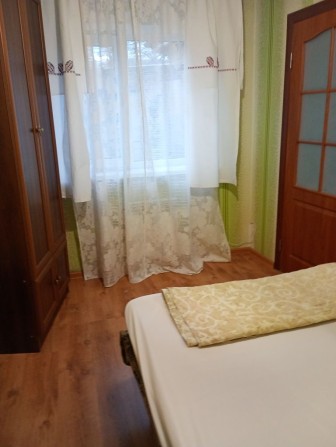 Сдам маленький домик с одной комнатой - фото 1