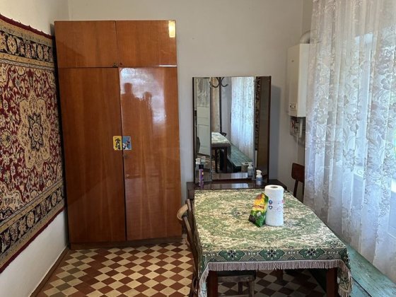 Оренда трикімнатного будинку Якушинці Богдана Хмельницького Вогні Баку Якушинцы