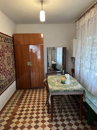 Оренда трикімнатного будинку Якушинці Богдана Хмельницького Вогні Баку - фото 1