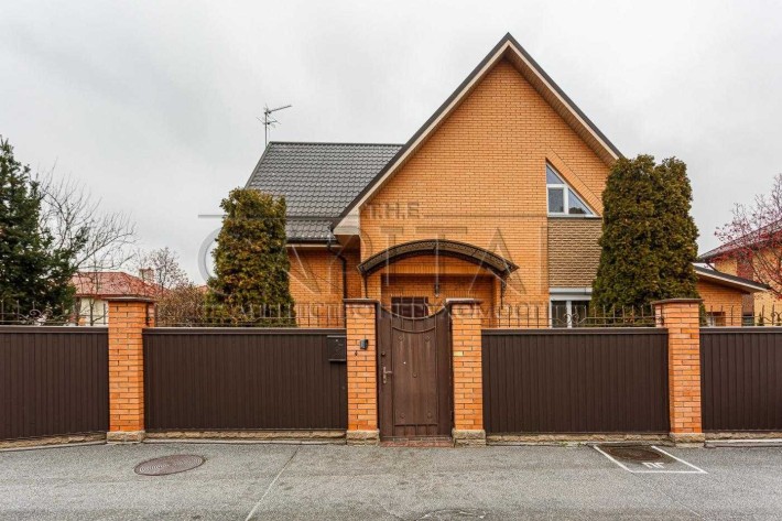 Аренда дома, Нивки, Поділ ГАЗ - фото 1