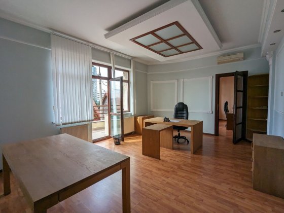 Без %. Будинок 580м. Раєвського. Центр. Печерьск. Либідська. Генератор Київ