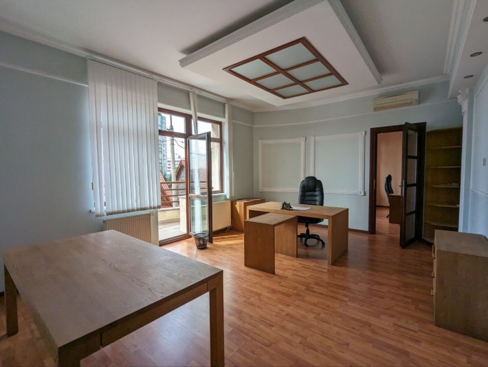 Без %. Будинок 580м. Раєвського. Центр. Печерьск. Либідська. Генератор - фото 1