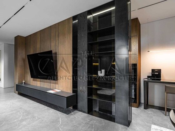 Оренда / Будинок / Лютнева, Конча-Заспа, Київ Киев