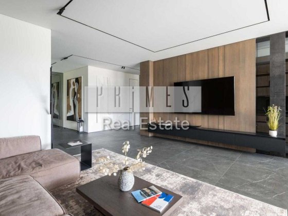 Перша Оренда 420 м сучасний  новий будинок  в КМ Коник Киев