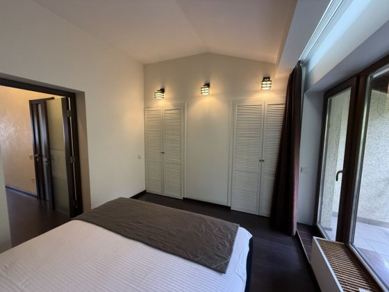 2-х этажний дом на Таирова Первая сдача Одесса