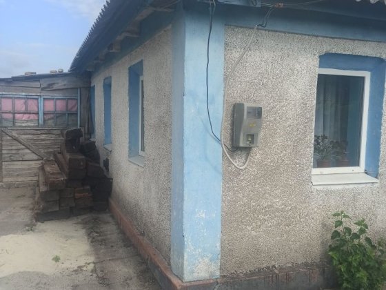 Прадам хату не дорого Одесса