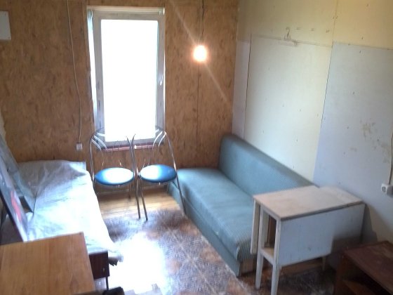 Дом-квартиру (таун - част.) Київ Жуляни. З тваринами+! зарядка авто Київ