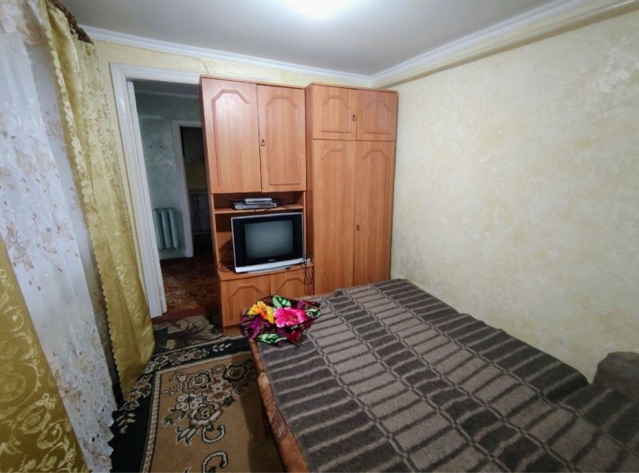 Сдам свой частный дом - фото 1