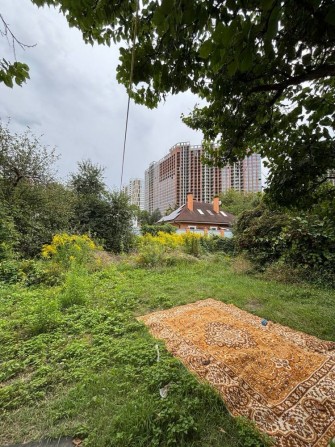 ВЛАДЕЛЕЦ Левобережная Русановские Сады-начало сдам в аренд дом,участок - фото 1