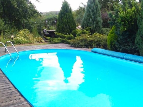 Здам будинок камін/генератор на Осокорках 200кв.м. від метро Славутич Киев